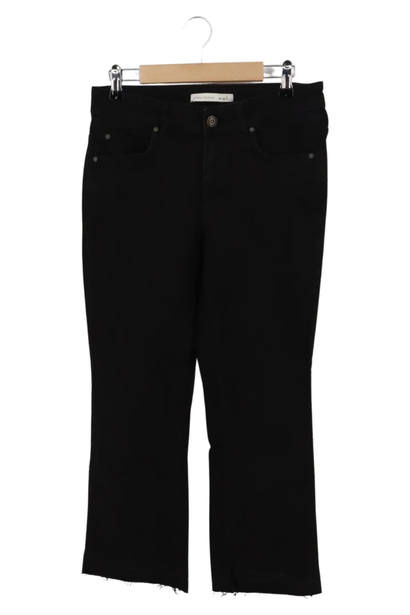 OUI Jeans Bootcut Bild 2