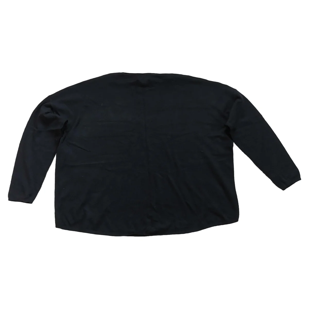AMY VERMONT Pullover Bild 2