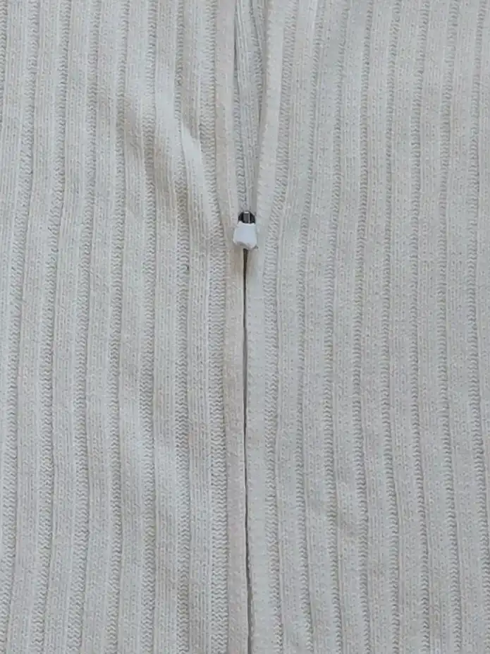 FRAPP Strickjacke Bild 5