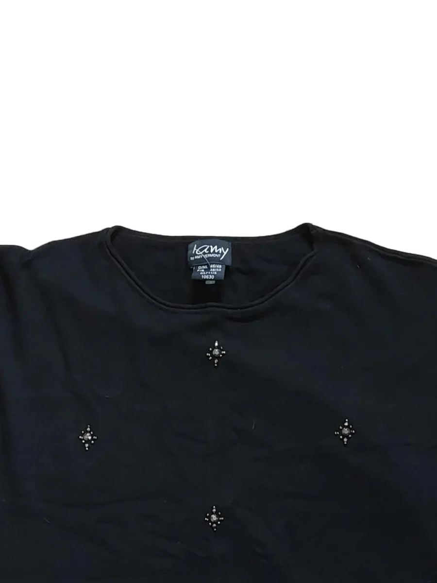 AMY VERMONT Pullover Bild 3