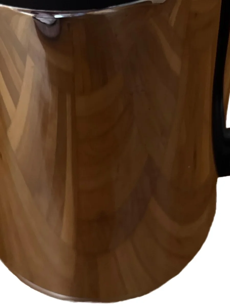 WMF Isolierkanne Bild 3