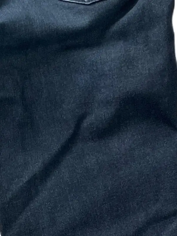 CAMBIO Jeans Slim Fit Bild 4