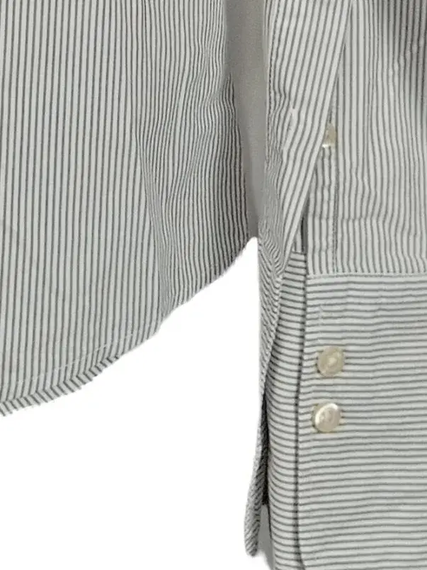 MARC O'POLO Hemdbluse Bild 3
