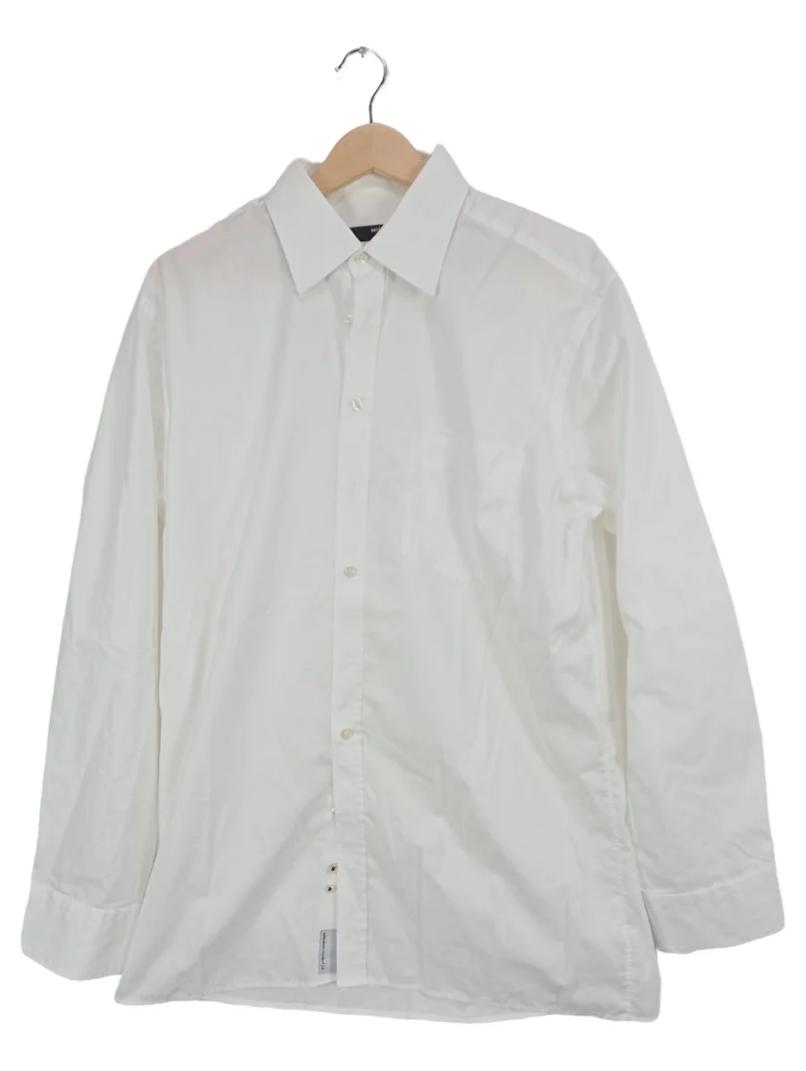 Seidensticker Business Hemd