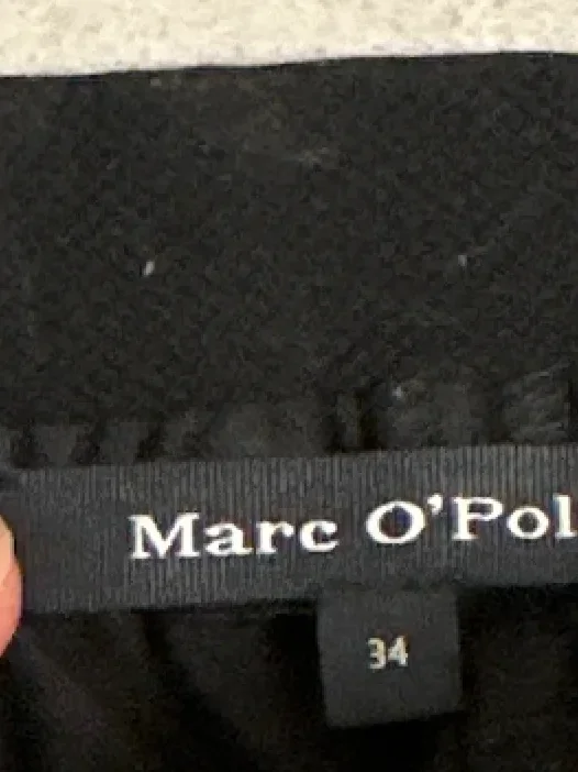 MARC O'POLO Stoffhose Bild 4