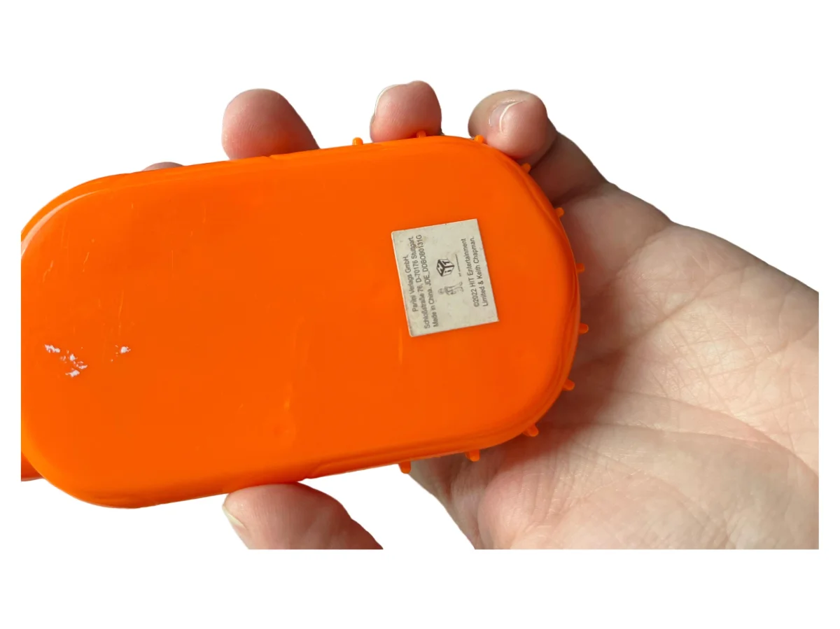 HIT ENTERTAINMENT Walkie Talkie Bild 5