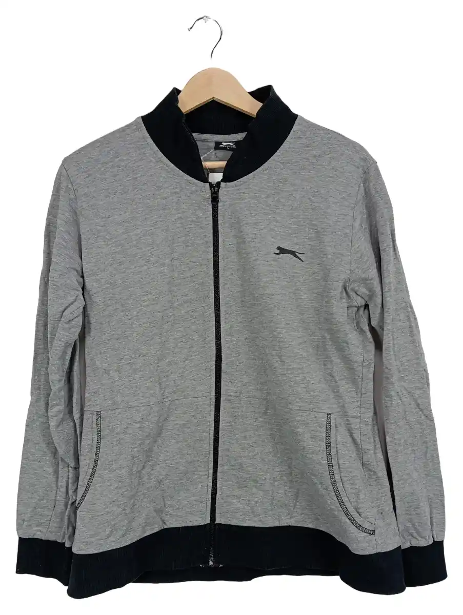 Slazenger Sweatjacke