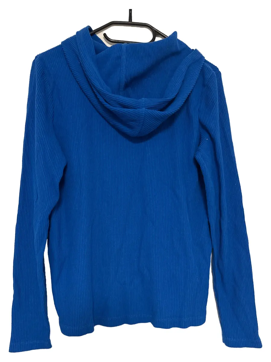 OPUS Kapuzenpullover Bild 2