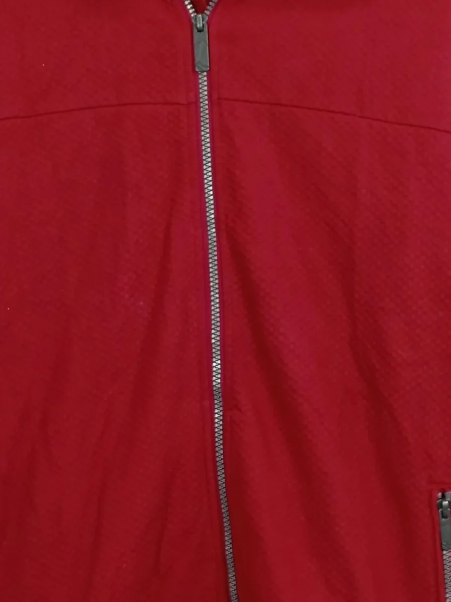 REGATTA Steppjacke Bild 2