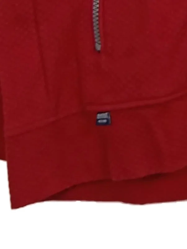 REGATTA Steppjacke Bild 3