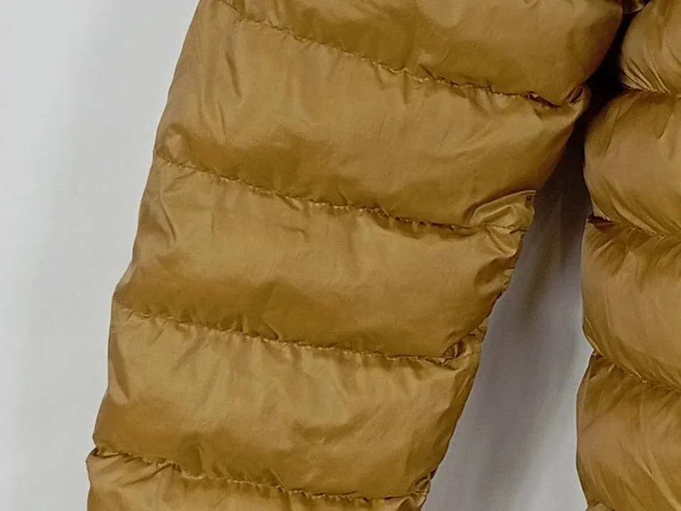 INVICTA Steppjacke Bild 4