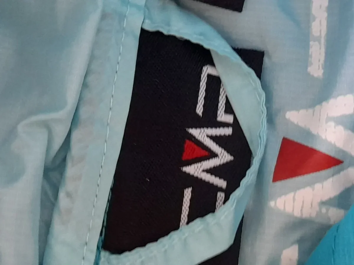 CMP Steppjacke Bild 6