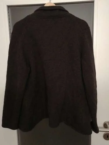 TCHIBO Strickjacke Bild 2