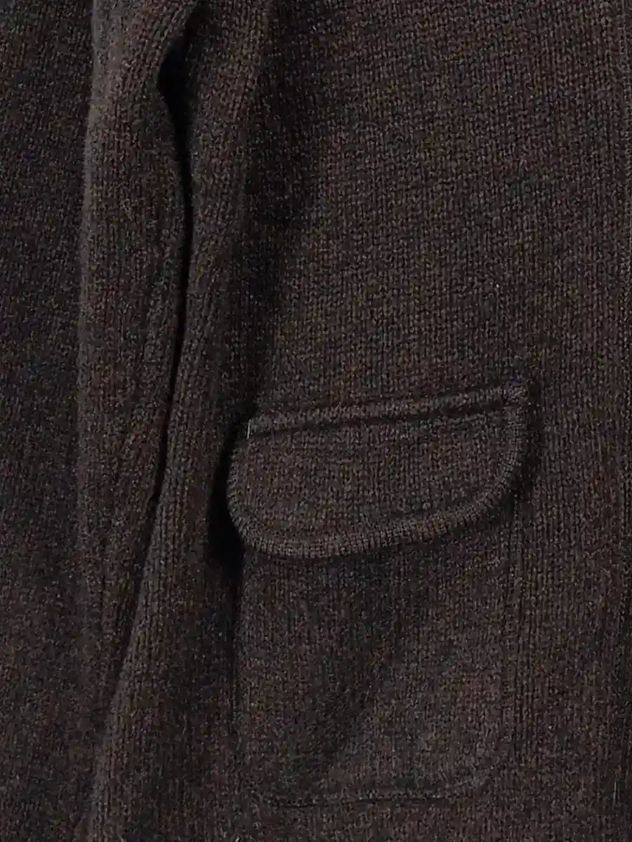 TCHIBO Strickjacke Bild 4