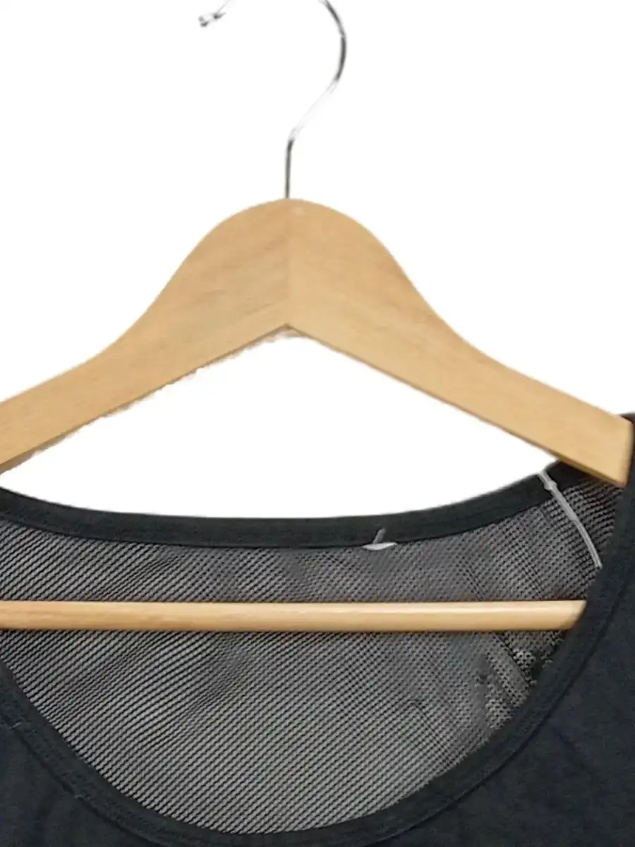 SOCCX Sport Shirt Bild 2