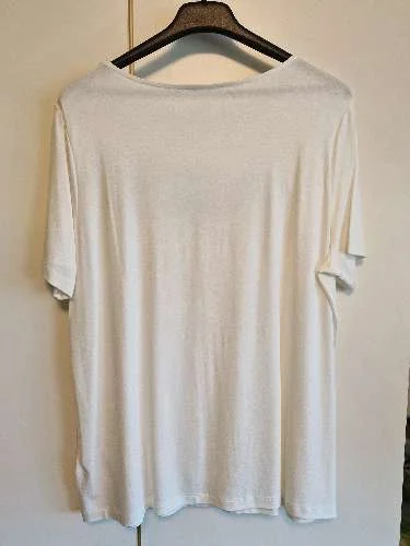 MONA T-Shirt Bild 4