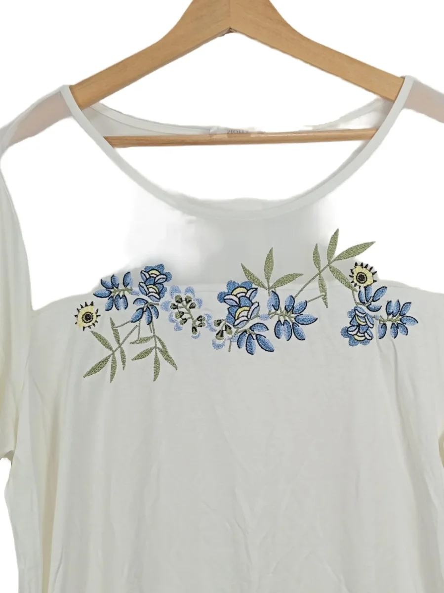 MONA T-Shirt Bild 2