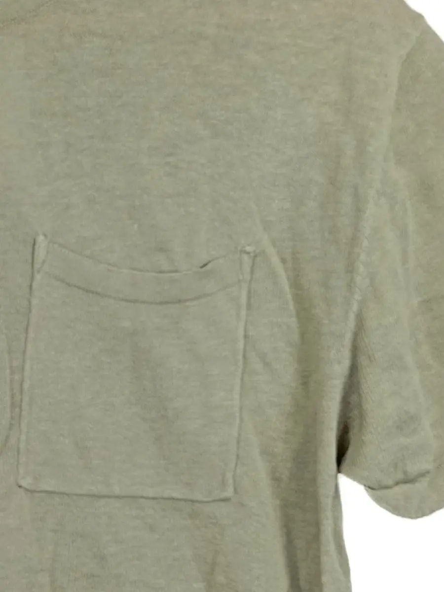 ZARA T-Shirt Bild 2