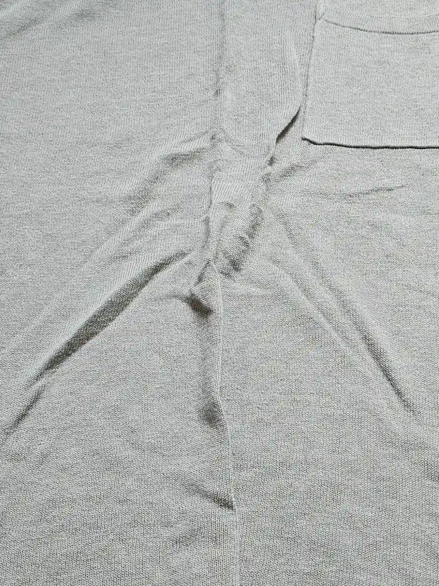 ZARA T-Shirt Bild 3