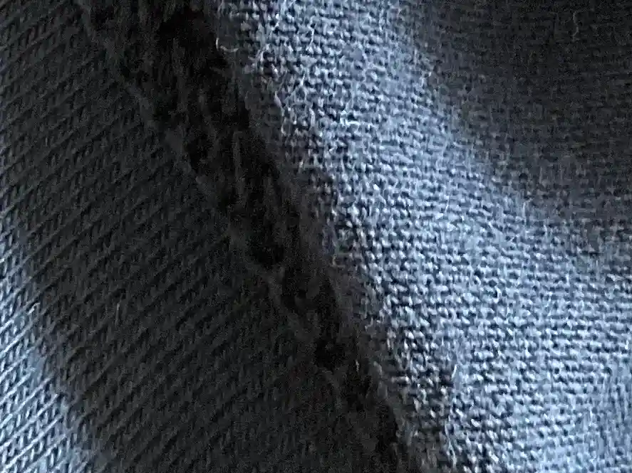 TCHIBO T-Shirt Bild 4