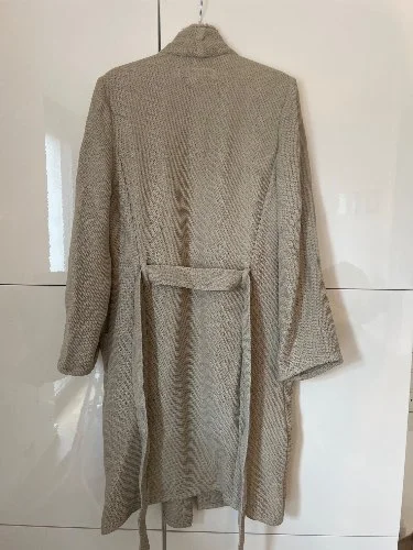 DRYKORN Strickjacke Bild 2