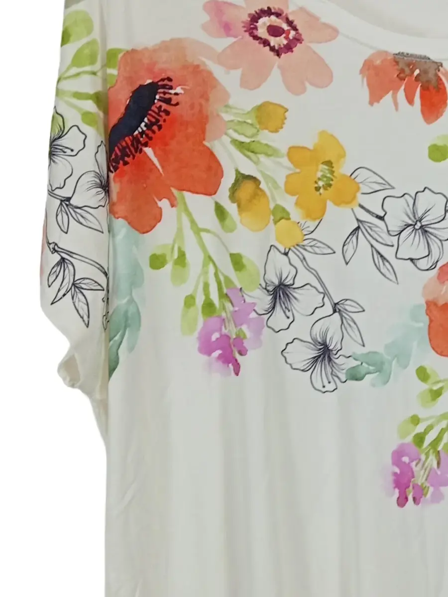 MONA T-Shirt Bild 2