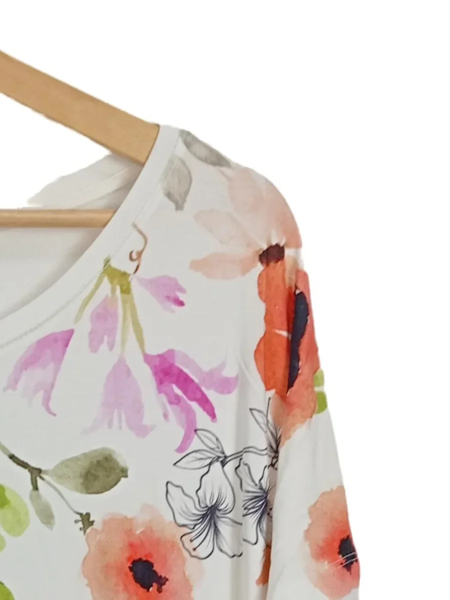 MONA T-Shirt Bild 3