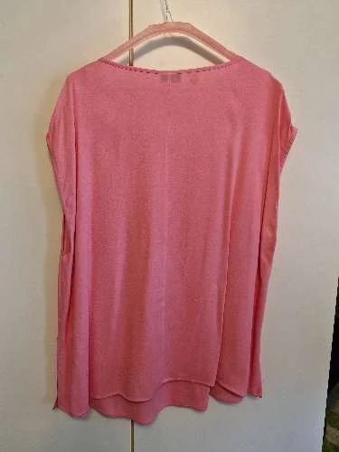 WALBUSCH Pullover Bild 2