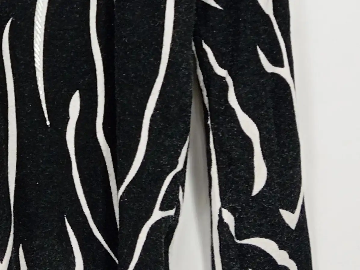 IMAGINI Pullover Bild 4