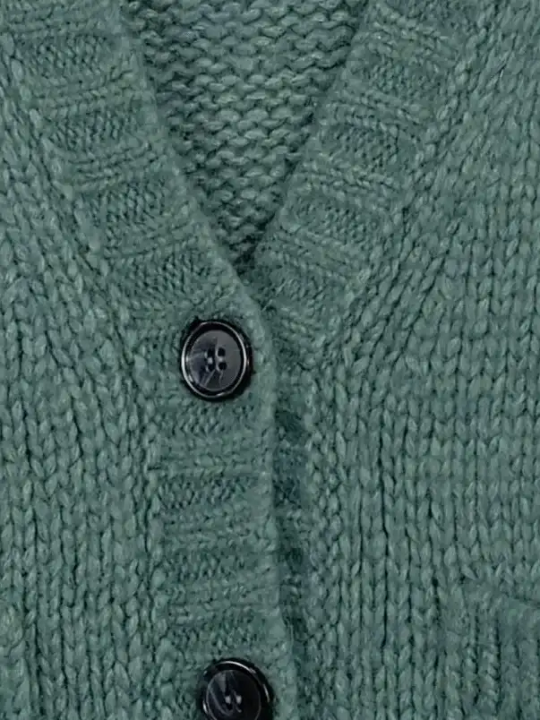 MARC O'POLO Strickjacke Bild 2