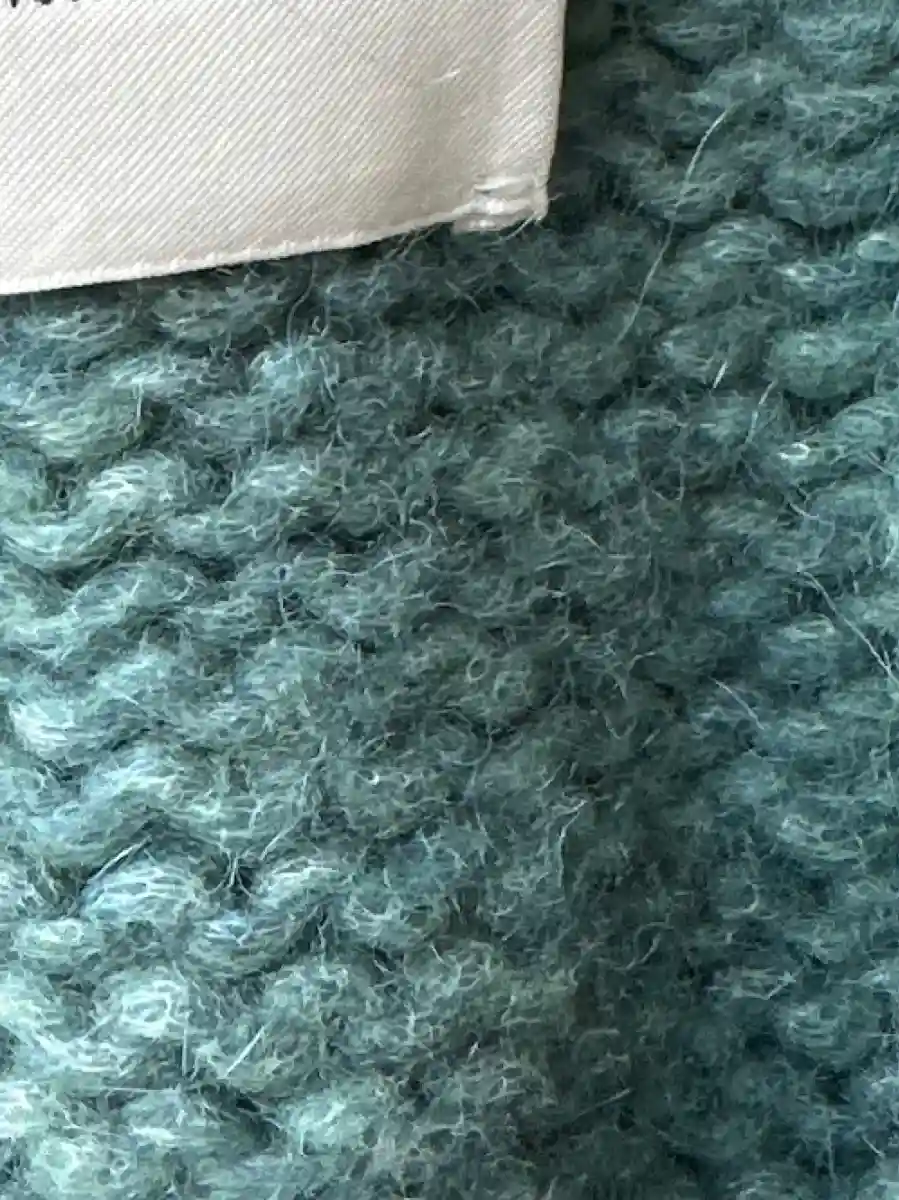 MARC O'POLO Strickjacke Bild 3
