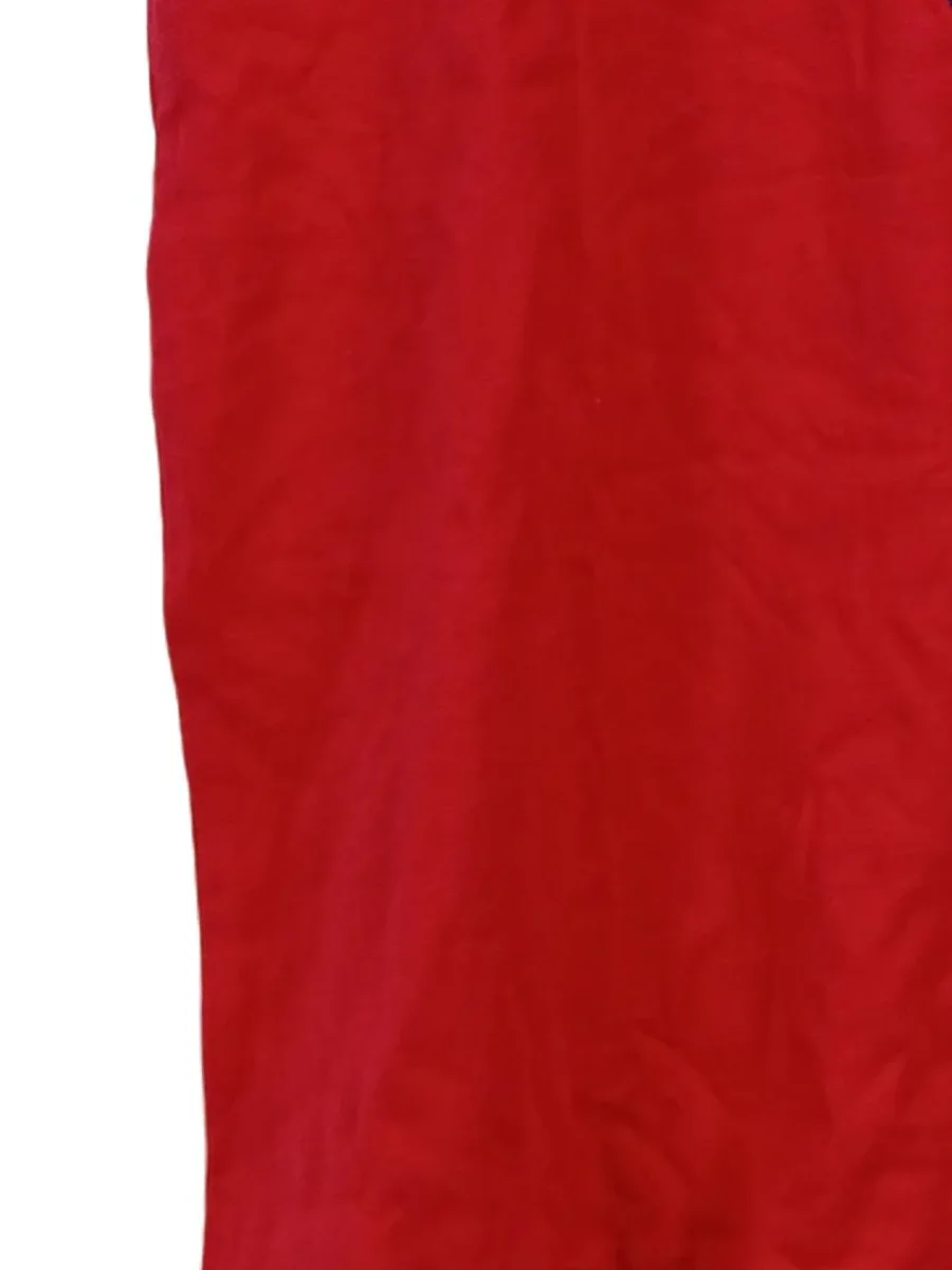 GUESS T-Shirt Bild 4