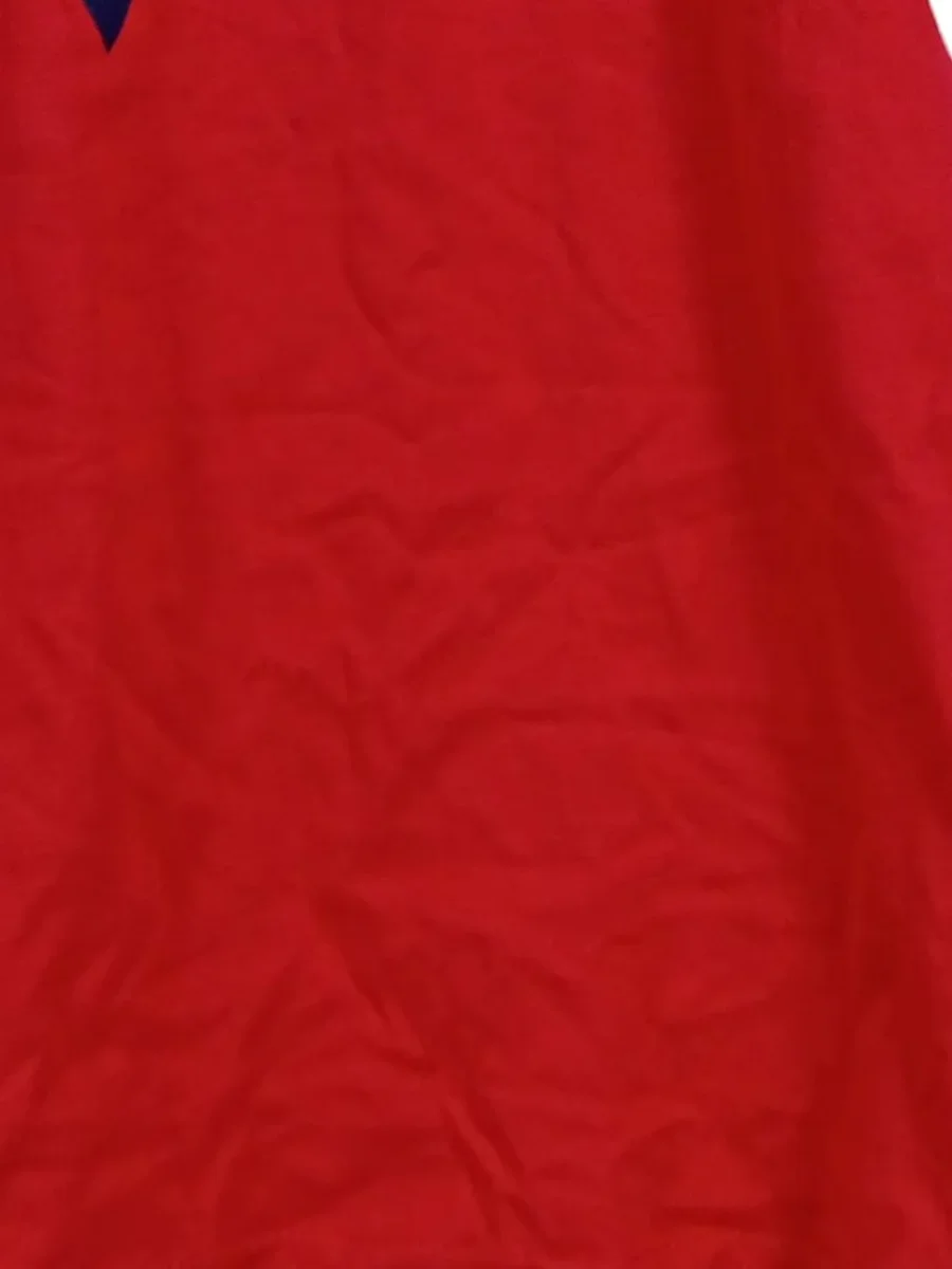 GUESS T-Shirt Bild 5