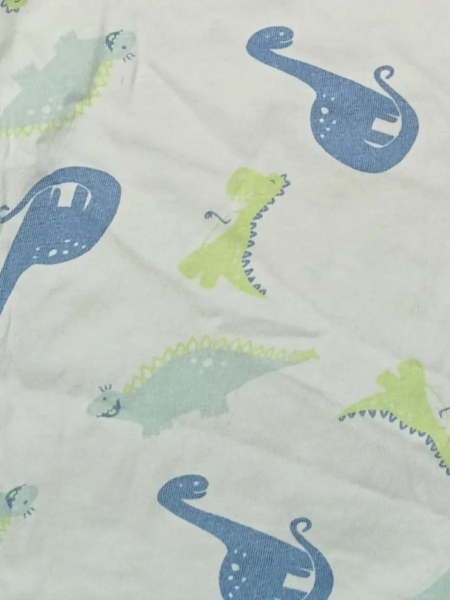 ERGEE T-Shirt Bild 3