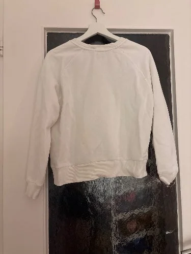 TOMMY HILFIGER Pullover Bild 3