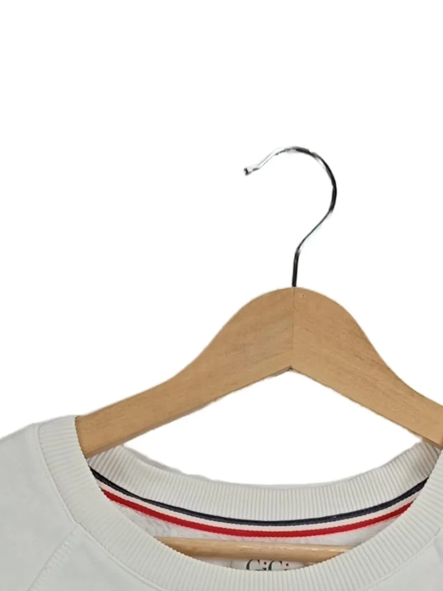 TOMMY HILFIGER Pullover Bild 5