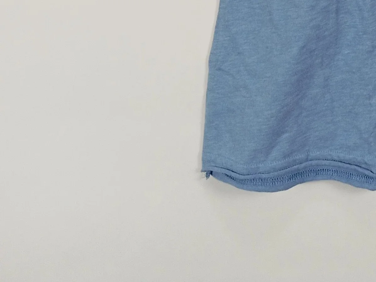 ELBSAND T-Shirt Bild 7