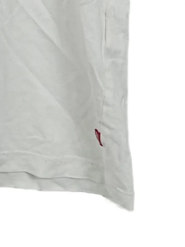 LEVI'S T-Shirt Bild 3