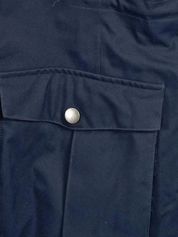 MAIER SPORTS Parka Bild 3