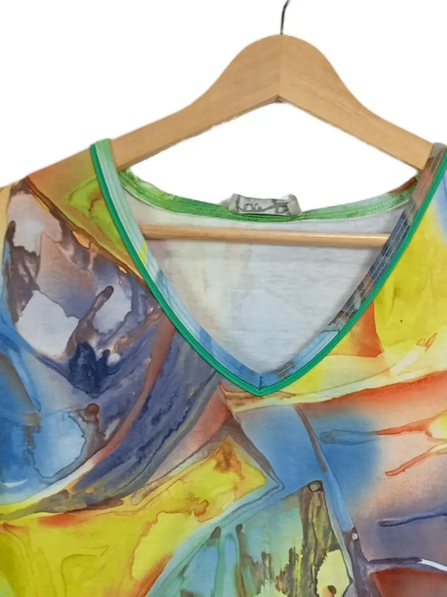 MONA T-Shirt Bild 2