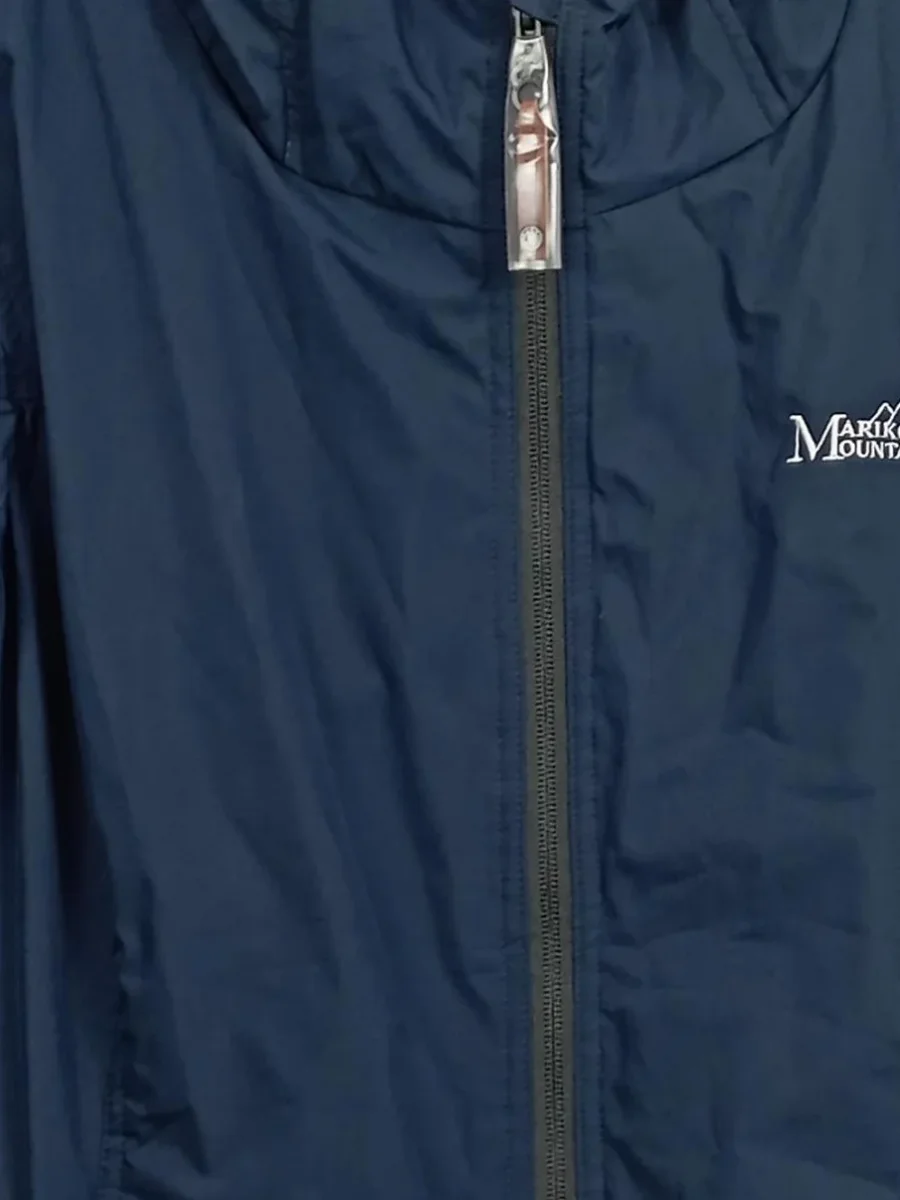 MARIKOO Outdoorjacke Bild 2