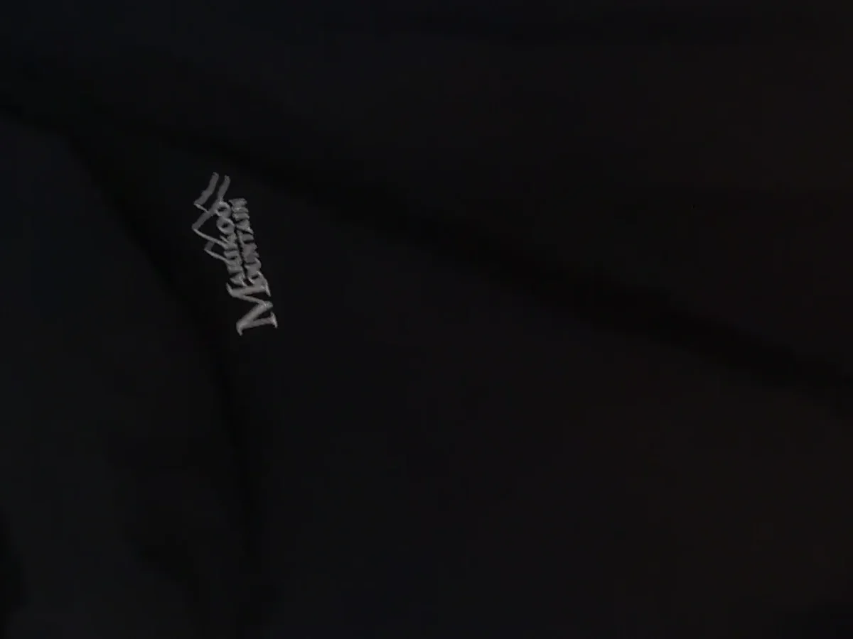 MARIKOO Outdoorjacke Bild 4