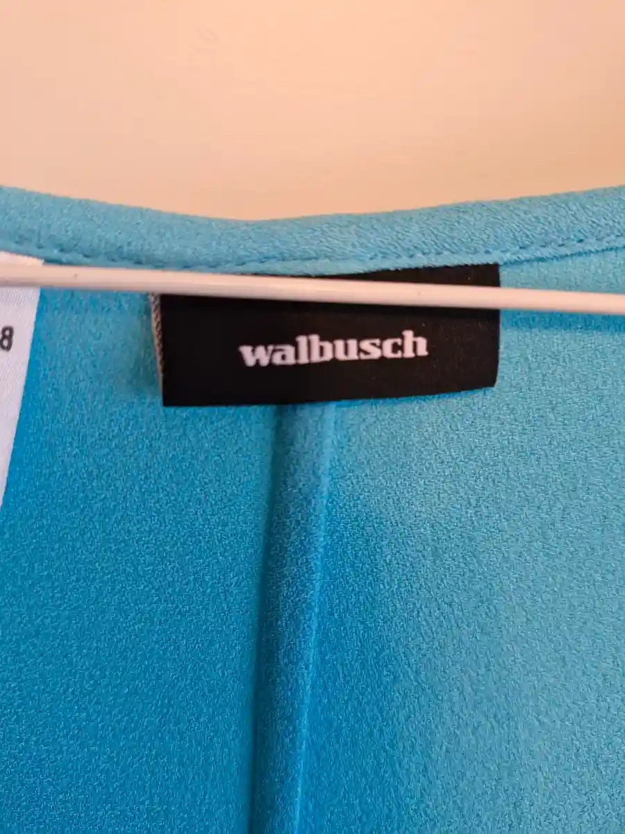 WALBUSCH T-Shirt Bild 7