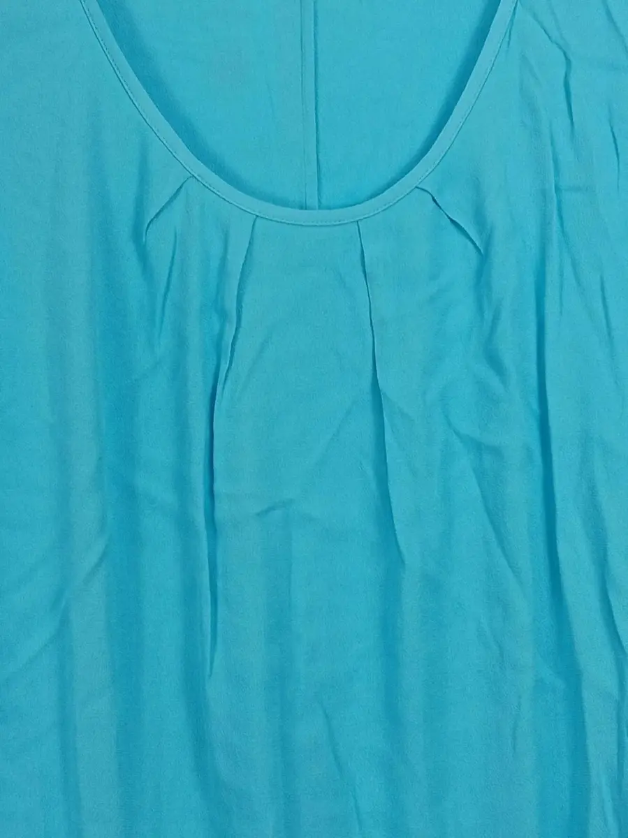 WALBUSCH T-Shirt Bild 3
