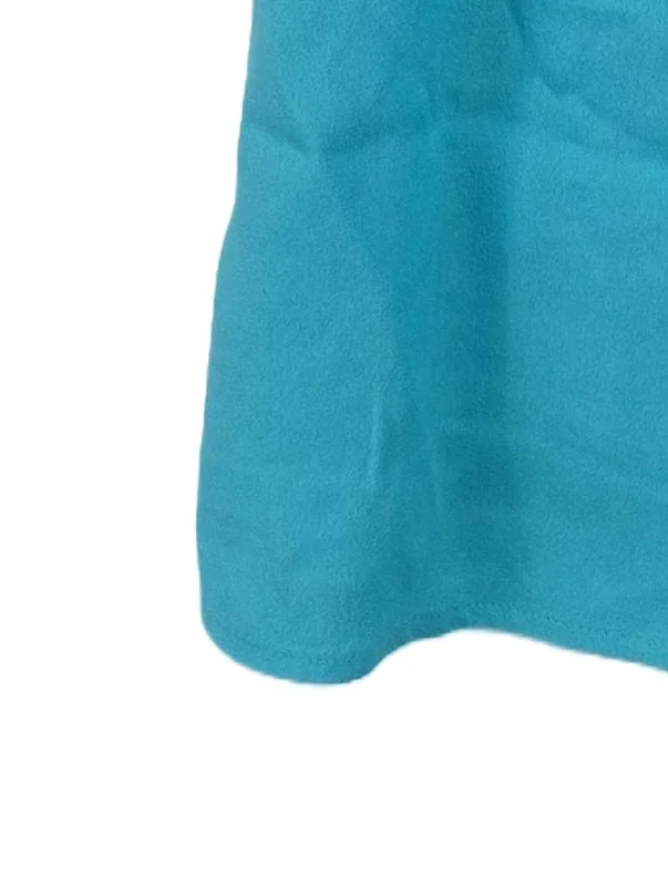WALBUSCH T-Shirt Bild 6
