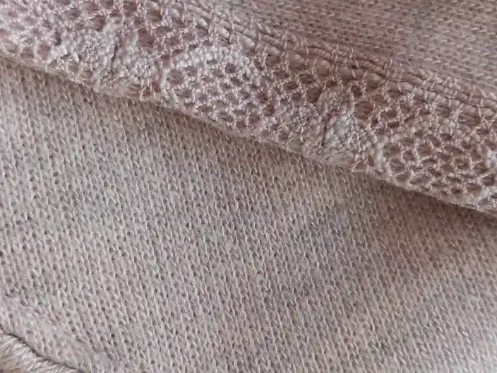 WRAP LONDON Sweatjacke Bild 5