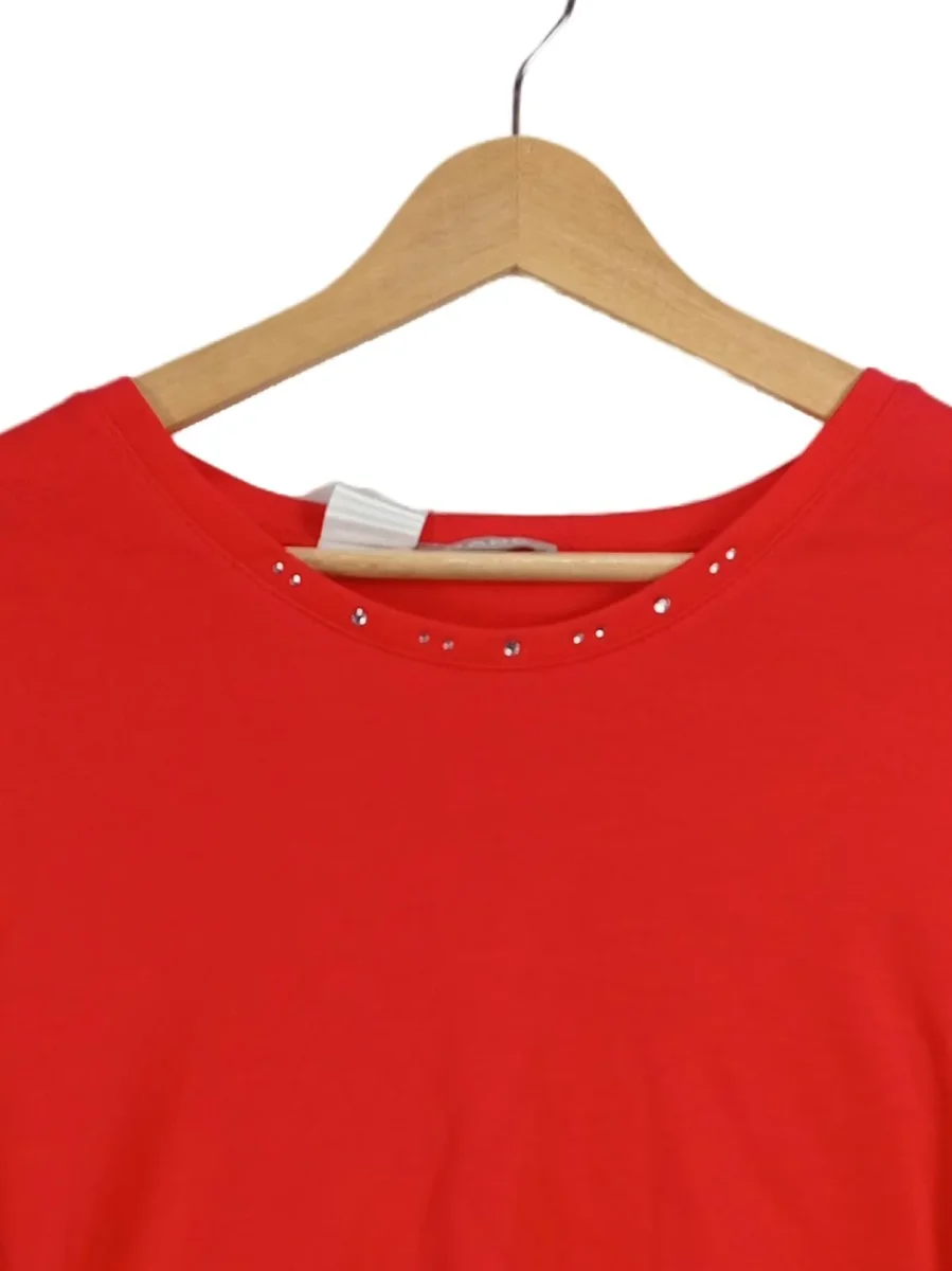 RABE T-Shirt Bild 3
