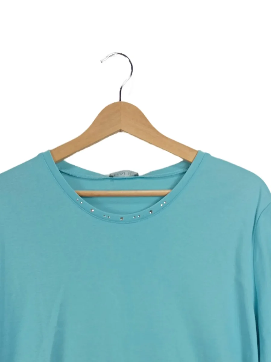 RABE T-Shirt Bild 2