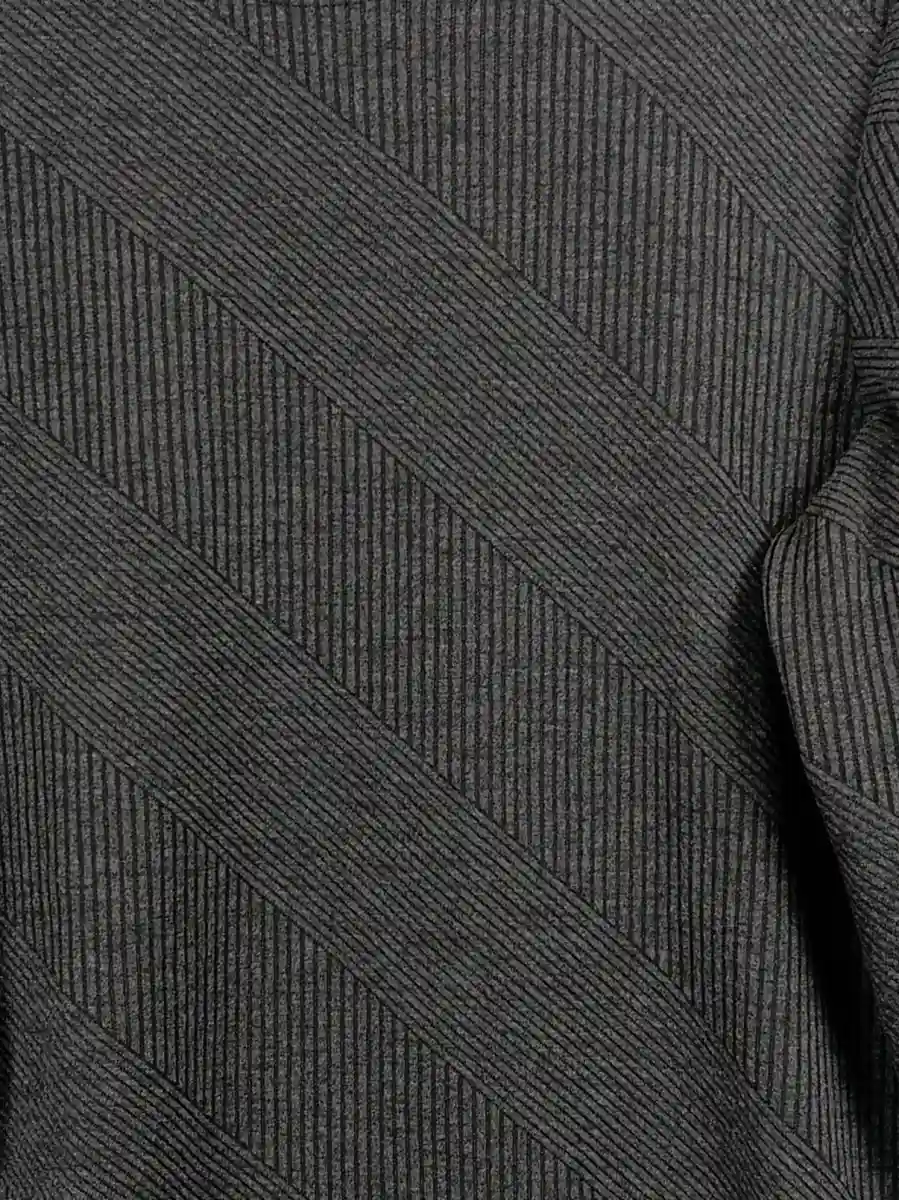 GUESS Pullover Bild 4