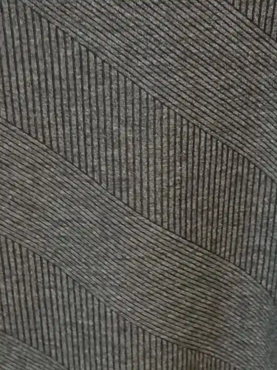 GUESS Pullover Bild 6